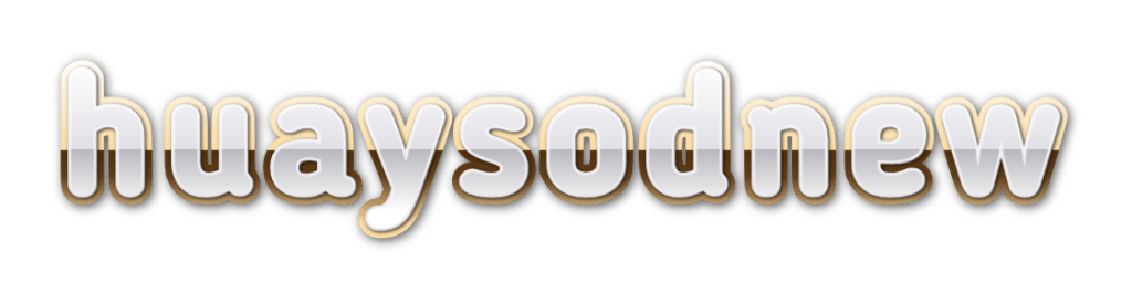 huaysodnew